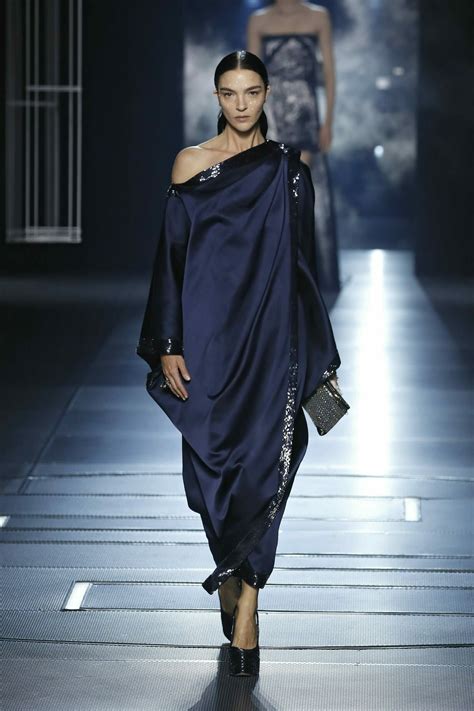 fendi dress silk|fendi dresses 2022.